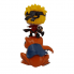 Фигурка Funko POP 106 Наруто на Гамакичи