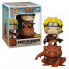 Фигурка Funko POP 106 Наруто на Гамакичи