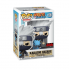 Фигурка Funko POP Наруто 1199 Какаши