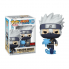 Фигурка Funko POP Наруто 1199 Какаши