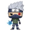 Фигурки Funko Pop по аниме Наруто Фигурки Funko Pop по аниме Наруто