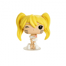 Фигурка Funko POP 726 Наруто Фигурка Funko POP 726 Наруто