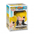 Фигурка Funko POP 726 Наруто