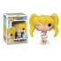Фигурка Funko POP 726 Наруто