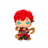 Фигурка Funko POP Наруто 728 Гаара