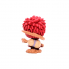 Фигурка Funko POP Наруто 728 Гаара