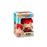 Фигурка Funko POP Наруто 728 Гаара