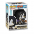 Фигурка Funko POP Наруто 729 Орочимару