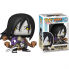 Фигурка Funko POP Наруто 729 Орочимару