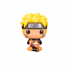 Фигурка Funko POP 823 Наруто Фигурка Funko POP 823 Наруто