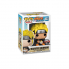 Фигурка Funko POP 823 Наруто
