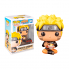 Фигурка Funko POP 823 Наруто