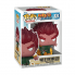 Фигурка Funko POP Наруто 824 Майто Гай