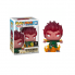 Фигурка Funko POP Наруто 824 Майто Гай