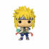Фигурка Funko POP Наруто 935 Минато