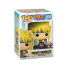 Фигурка Funko POP Наруто 935 Минато