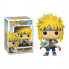 Фигурка Funko POP Наруто 935 Минато