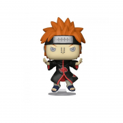 Фигурка Funko POP Наруто 944 Пейн