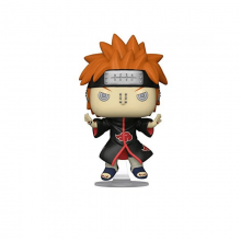 Фигурка Funko POP Наруто 944 Пейн Фигурка Funko POP Наруто 944 Пейн