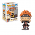 Фигурка Funko POP Наруто 944 Пейн