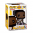 Фигурка Funko POP NBA 52 Леброн Джеймс