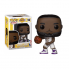Фигурка Funko POP NBA 52 Леброн Джеймс