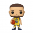 Фигурка Funko POP NBA 95 Стефен Карри