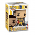 Фигурка Funko POP NBA 95 Стефен Карри