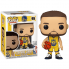 Фигурка Funko POP NBA 95 Стефен Карри