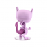 Фигурка Funko POP Покемон 581 Мьюту