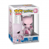 Фигурка Funko POP Покемон 581 Мьюту