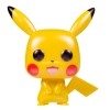 Фигурки Funko Pop по аниме Покемоны