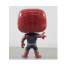 Фигурка Funko POP Железный Человек Паук арт.287 (Китай)