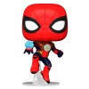 Фигурки Funko Pop из фильмов Фигурки Funko Pop из фильмов