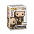 Фигурка Funko POP Звездные Войны 422 Квай Гон Джинн