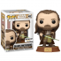 Фигурка Funko POP Звездные Войны 422 Квай Гон Джинн