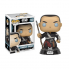 Фигурка Funko POP Звёздные Воины Чиррут Имве арт.140