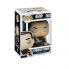 Фигурка Funko POP Звёздные Воины Чиррут Имве арт.140