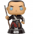 Фигурка Funko POP Звёздные Воины Чиррут Имве арт.140