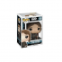 Фигурка Funko POP Звездные Войны Джин Эрсо 138