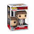 Фигурка Funko Pop Очень Странные Дела 1238 Одиннадцать