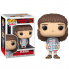 Фигурка Funko Pop Очень Странные Дела 1238 Одиннадцать