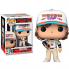 Фигурка Funko POP Очень странные дела 1240 Дастин