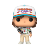 Фигурки Funko POP по сериалу Очень странные дела Фигурки Funko POP по сериалу Очень странные дела