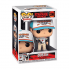 Фигурка Funko POP Очень странные дела 1240 Дастин