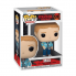 Фигурка Funko POP Очень странные дела 1243 Макс