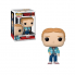 Фигурка Funko POP Очень странные дела 1243 Макс