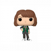 Фигурка Funko POP Очень странные дела 1244 Робин