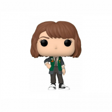 Фигурка Funko POP Очень странные дела 1244 Робин Фигурка Funko POP Очень странные дела 1244 Робин