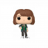 Фигурка Funko POP Очень странные дела 1244 Робин